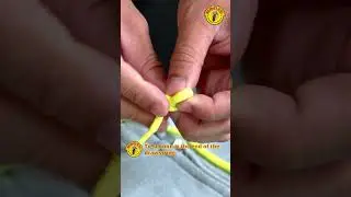 Lifehack: Sweater Hack