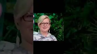 подпишись ты уже🫂💛