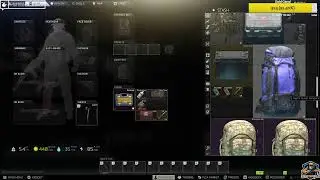 ROAD TO BEING TRASH AT TRAKOV!