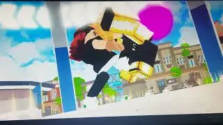 lolka23fig vs naruto