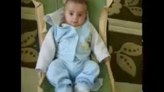 FURKAN ERDEM ARCA