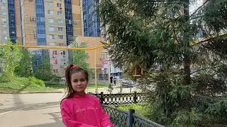 Песни  в машине от Насти 😊
