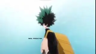I'm a failure..(meme)