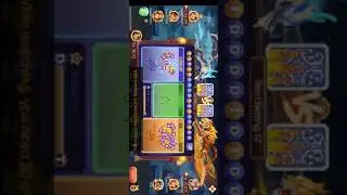 How to Make Online Earn for Deregan and Line Trick
