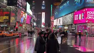 Apple iPhone 14 Pro Max ProRes 1080p HD at 60 fps 60p 1920 x 1080 back lens video sample test