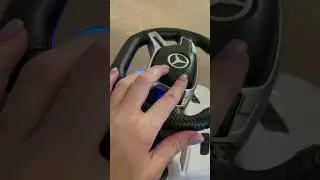 Толокар