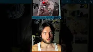 УГАРНЫЕ РЕАЦИИ НА РОСОМАХУ В ЧАТ РУЛЕТКЕ 😂🔥💪 #5 DEADPOOL VS WOLVERINE
