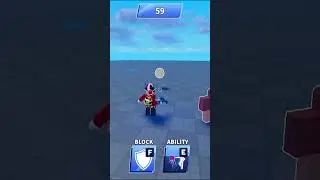 Stellar Revolver + Dual Stellar Revolver  auto clicker 1V1 -Blade Ball