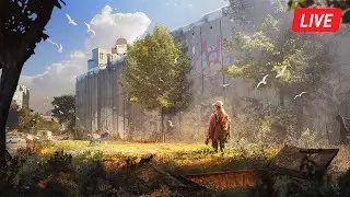 ENDLESS EXPLOSIONS // Weekly Reset! // The Division 2