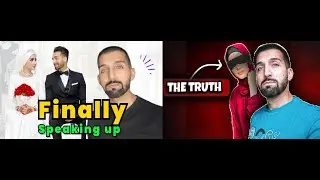 Sham Idrees froggy waqar malik Ali and Shahveer Jafry live steam #Froggy #shamidreesvlogs