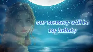 Alan Walker - Sing Me To Sleep. #songlyrics #alanwalkermusic