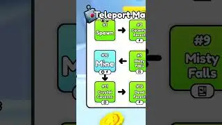 How To Make Golden Pets Pet Simulator 99