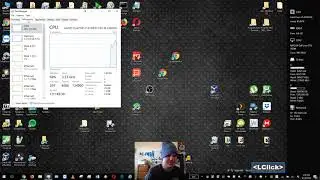 How to check uptime in Windows 10 tutorial how to check how long computer has been on for