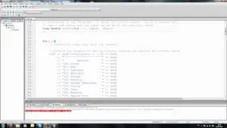 C++ Simple Calculator