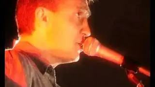 Грулла (АРТ - Синдикат) - Белые Кони
