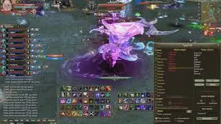GvG [RED] vs Order 09/06/2019 (деф)