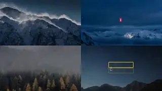 Auto Resizing Titles and Lower Thirds | Premiere Pro Templates