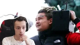 Панкратов смотрит: ГОРОД РЕПЕРОВ (уличный_фристайл.3gp)