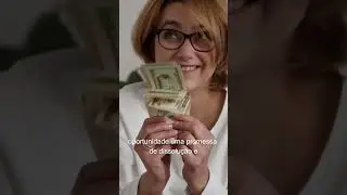 O que é marketing [Erico Rocha]