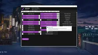 Best Windows 11 Optimization Guide for Gaming!