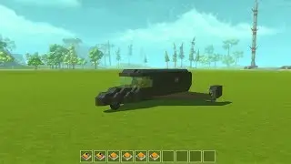 Sneaky Death Airpaline (Letölthető!) (Link a leírásban!)