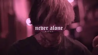 FREE | LIL PEEP TYPE BEAT 