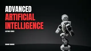 Constraint Satisfaction Problems (CSP) + Particle Swarm Optimization (PSO) | AI Techniques Tutorial