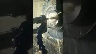 втулка юпия с накаткой