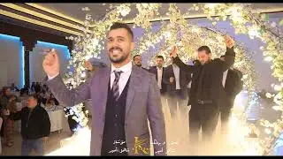 Xoshtren Ahange Kurde 4M views