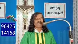 இருமையில் வாழும் நாம் ஒருமையாம் இறைமையை உணர்வது எப்படி? பிரமிக்க வைக்கும் விவாதம்.