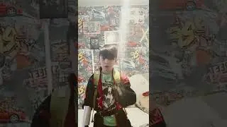 cкибиди туалет серия 149