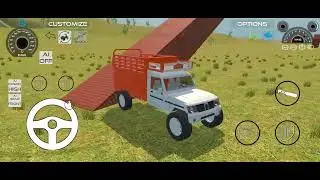 Drive bullet And Pickup 🔥#bullet #pickup #gamingvideos #gaming #gameplay #games #gamer #gamingvideo