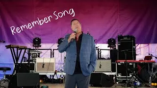 Remember Song