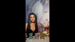 ❤️💐НОВОЕ ЗНАКОМСТВО🥂🥰