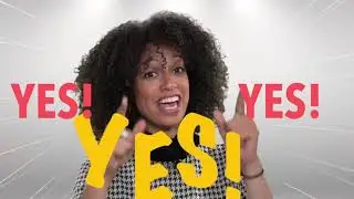 Everyday Grammar: Intransitive Verbs