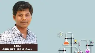 Expected cutoff of CSIR NET June 2022