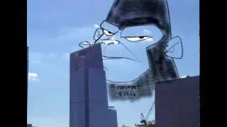 pareidolia2