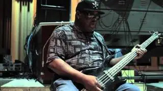 Sly & Robbie - The OnePeople Riddim.mov