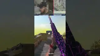 Nobody was on my level! I cooked every single player 💪
