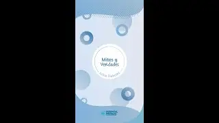 Mitos y verdades sobre la diabetes