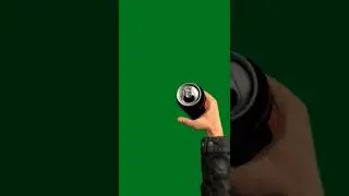 pubg green screen video 