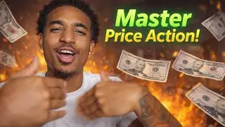 3 EASY Reversal Patterns That Actually Work - Price Action Trading like a Pro !