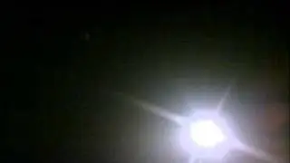brede pot.mp4