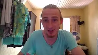 How To Set Up OBS To Record Screencast Videos With Webcam