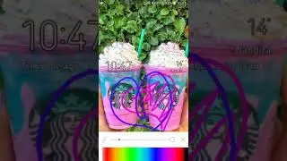 ~Como abaixar vídeo do Instagram S2💙