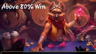 Legends Draft| @Herowarsmobile2022 |