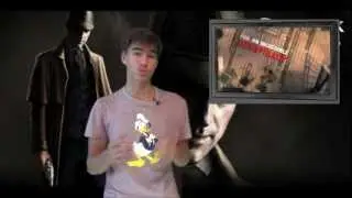 Превью игр осени 2012