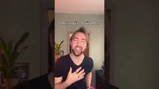 Znáš?