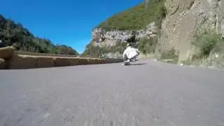 Rasta Run nueno 2k17