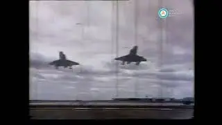 Malvinas - No pretendas saber que es el amor
